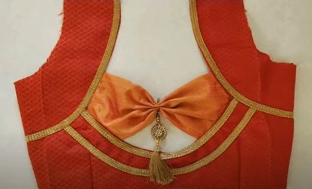 S.R unique fashion